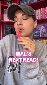 Lola King can’t write a bad book. , ., ., ., ., ., #malreadsbook  #romancebooks #angstyromance #booksreccomendations #tabooromance  #darkromance #romancebooks