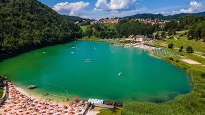 Author juli 05, 2021 sei in buone mani streaming ita earl e hank hanno una cosa in comune: Padagogische Bauernhofe Azienda Per Il Turismo Degli Altipiani Di Folgaria Lavarone E Luserna S Cons P A
