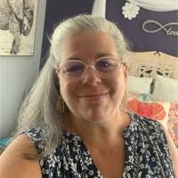 7 "Polnicki" profiles