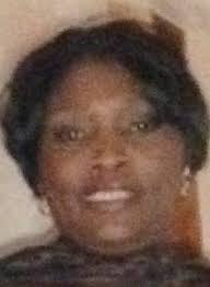 Vera Key Obituary (2016)