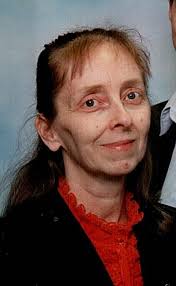 Marlin Lewis Obituary