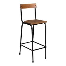 Check spelling or type a new query. Manning Bar Stools At Found Vintage Rentals Vintage French Barstools With Wooden Seat And Back Sits At 31 Bar Stools White Metal Chairs Wooden Dining Chairs