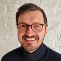 20+ "Victor Graff" profiles