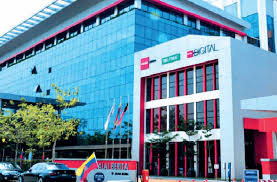 The group operates through a network of hubs in malaysia, philippines, thailand, indonesia, india and japan. Media Prima Set To Gain Profit Due To Lower Opex Adex