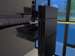 There are hundreds of mods available for the sims 4 so we've picked out a handful of the best. Mod The Sims Playstation 4 Two Models