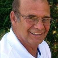 Mark Otting's Instagram, Twitter & Facebook