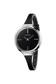Calvin Klein K4u231b1 Kadin Kol Saati Bayan Saatleri Calvin Klein Calvin Klein Kadin