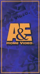 the andrea doria (tv movie 1998) imdb