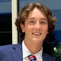 100+ "Ružička" profiles