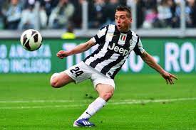 Furio also claimed that juventus boss antonio conte is also happy with him and said: The Giaccherini Role Juvefc Com