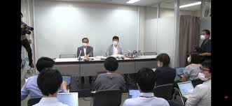 国が「赤木ファイル」開示＝改ざんの経緯、詳細に記録―原告側に郵送、妻が開封 (時事通信) 20:22 518ページの「赤木ファイル」公開 近畿財務局は実名公開で本省キャリアは黒塗りの理不尽 (aera dot.) 20:00 Msn10jdimdvggm