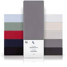 Questo set di lenzuola matrimoniali caleffi è ideale per chi desidera aggiungere un tocco di eleganza e romanticismo alla propria camera da letto. Le Migliori Lenzuola 160x200 In Offerta A Maggio 2021 Prezzi Classifiche E Recensioni Arredacasatua