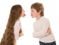 Schulrichtung, fachspezialist dieses aus zehn strichen bestehende chinesische schriftzeichen 家 (jiā) mit der bedeutung für „haus. Kleine Streiche Fur Zuhause So Bringen Sie Humor In Ihren Alltag