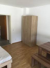 Wir haben diese 61 mietwohnungen in dortmund für sie gefunden. 1 Zimmer Wohnungen Oder 1 Raum Wohnung In Dortmund Mieten