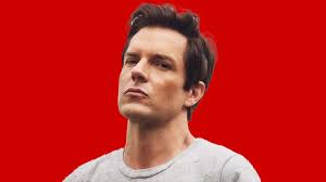 The Killers Brandon Flowers, masih Mormon, selalu masuk Reddit ni :  r/exmormon