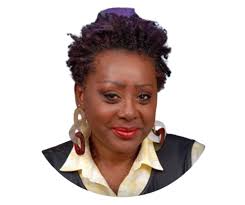 Deborah Pretty aka PY — SOPHISTICATED CLOUD