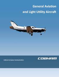 As emirates cabin crew your day starts on a plane and ends with you exploring a new city. Aviator S Series Cobham Pdf Catalogs Technical Documentation Brochure