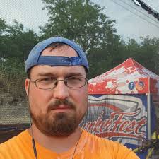 Which is better, Bronco Sport or RAV4?