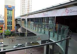 Mengatur keuangan rumah tangga dengan gaji kecil itu sangat tidak mudah dilakukan. Rumah Transit Jalan Ang Seng Kuala Lumpur Bahagian Pengurusan Hartanah