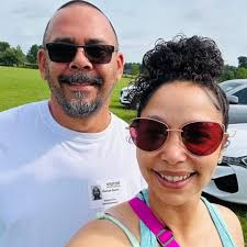 My favorite is Call the Midwife. I love it! No cussing, clean, caring  stores!