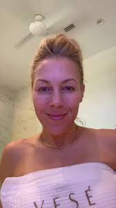 ✨ Say hello to smoother, brighter skin with dermaplaning! ✨ This cosmetic  procedure gently exfoliates dead skin cells and removes peach fuzz,  revealing a softer, more radiant complexion. Here's why ...