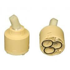 Buy cheap amoxil cheap online. Shampoo Bowl Parts