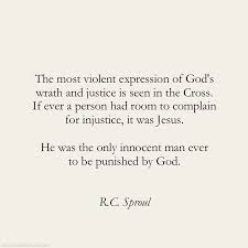 Pin By Jenelle Marie On Quotes Knowing God Words Cool Words
