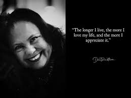 Alfredo (Fred) Morón (@am0864)