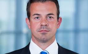 Which are the top banks in 2020? Apobank Beruft Regionalleiter Ost Aus Eigenen Reihen