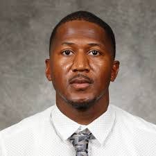 Kaden Dukes's Instagram, Twitter & Facebook