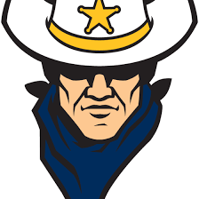 2024 High School Girls Basketball Coaches Show