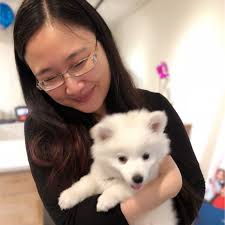 Yaquelin Fiallo Email & Phone Number