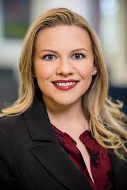 Dr. Faith R. Goldman, MD