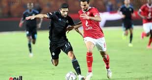 موعد مباراة اللاهلي وبيراميدز في السادس من فبراير المقبل الساعة السابعة والنصف بالجولة 16 بالدوري الممتاز. Ù…ÙˆØ¹Ø¯ Ù…Ø¨Ø§Ø±Ø§Ø© Ø§Ù„Ø§Ù‡Ù„Ù‰ ÙˆØ¨ÙŠØ±Ø§Ù…ÙŠØ¯Ø² Ø³ÙˆØ§Ø­ Ù‡ÙˆØ³Øª