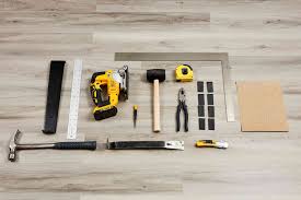 Check spelling or type a new query. How To Install Vinyl Plank Flooring