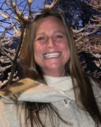 Find Therapists and Psychologists in Lynn Haven, FL