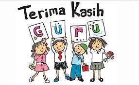 Tak henti kami mendoakan, mengisahkan, dan membanggakanmu. Contoh Kumpulan Puisi Pendek Tentang Guru Spesial Hari Guru Obatrindu Com