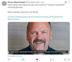 My buddy with Raiders legend Terry Campese in Port Moresby.