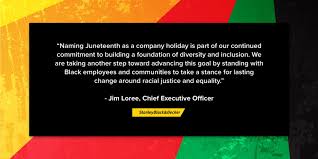 Congress made juneteenth a holiday in just 3 days. Ny1eeh7kzlfyqm