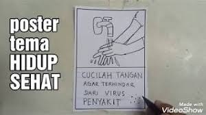 We did not find results for: Tutorial Menggambar Poster Tema Hidup Sehat Poster Drawing Youtube