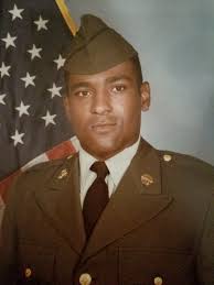 Reginald Tyshon Peoples (1965-2011)