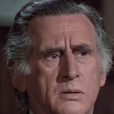 Watch Wild Rovers (1971) Full Movie Free Online