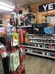 Brick hardware is located in brick city of new jersey state. Beaver Dam Hardware Hardware Stores 1307 Beaver Dam Rd Point Pleasant Nj United States Phone Number Yelp