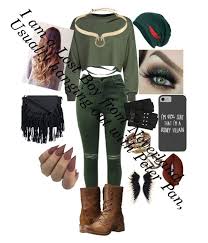 Designer Clothes Shoes Bags For Women Ssense Clothes Design Boy Outfits Cute Outfits