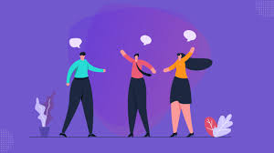 Good icebreaker questions are also the perfect compliment to virtual team building for remote teams. 200 Best Icebreaker Questions For Exceptional Team Bonding 2021 Edition