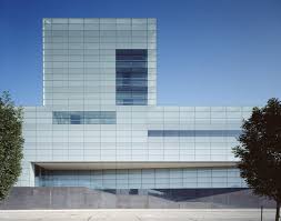 David Chipperfield Architects Founded In 1984 Has Four Offices In London Berlin Milan And Shanghai David Chipperfield Architects Architecture Architect