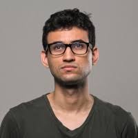 90+ "Simon Sierra" profiles