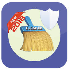 I got this because i needed to clean a virus but all i got was photo . Clean Master Pro Amazon Co Uk Appstore For Android