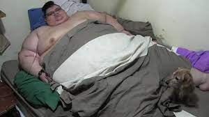 Get the comprehensive player rosters for every mlb baseball team. 500 Kg Man Leaves Bed After Six Years Cnn Video