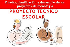 We did not find results for: Fases Del Proyecto Tecnico Somosdelbarriodeneza